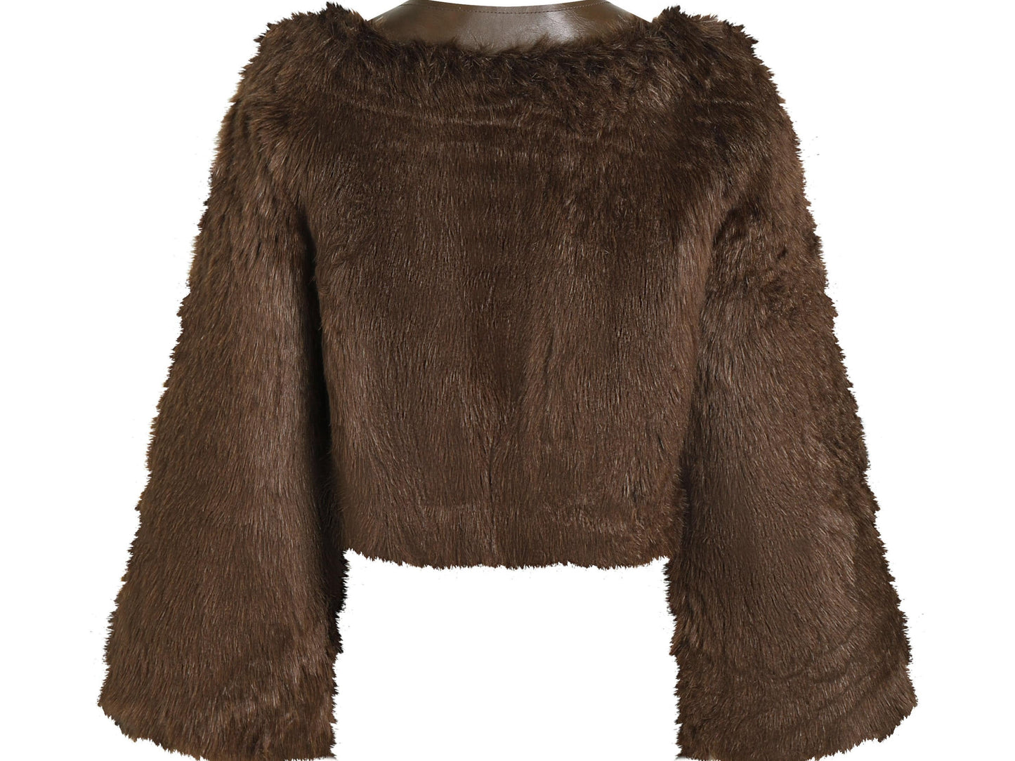 TIAR JACKET