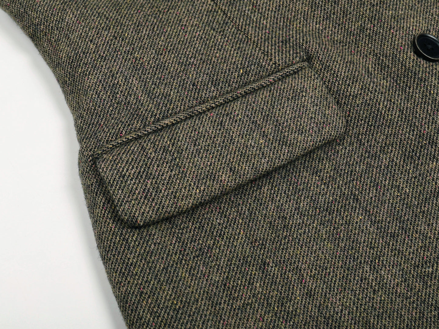 NOTIL BLAZER