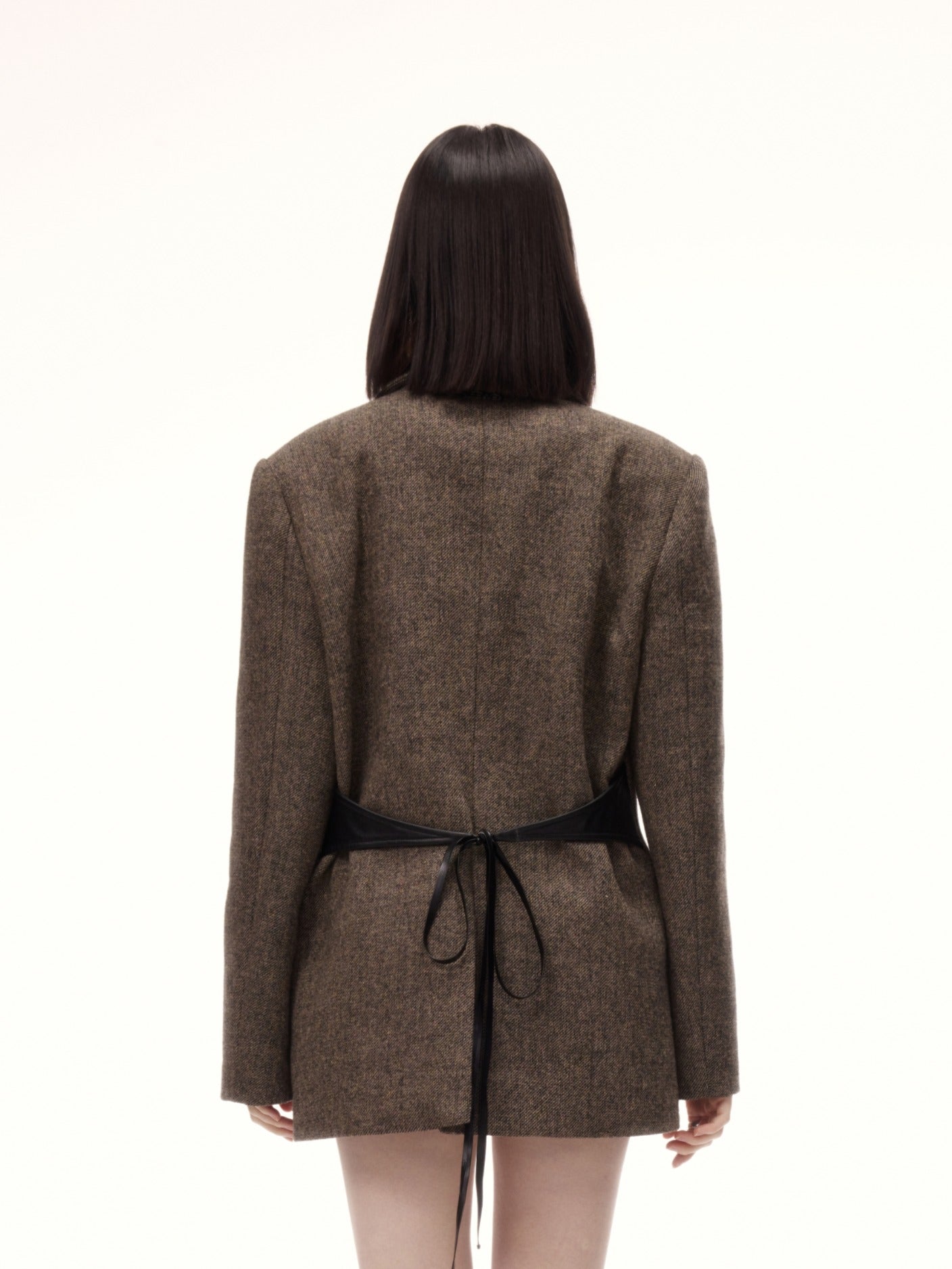 NOTIL BLAZER