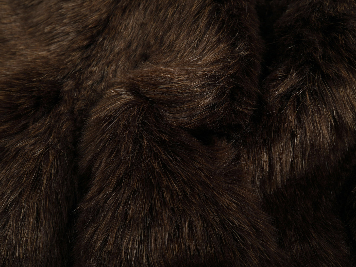 TIAR JACKET