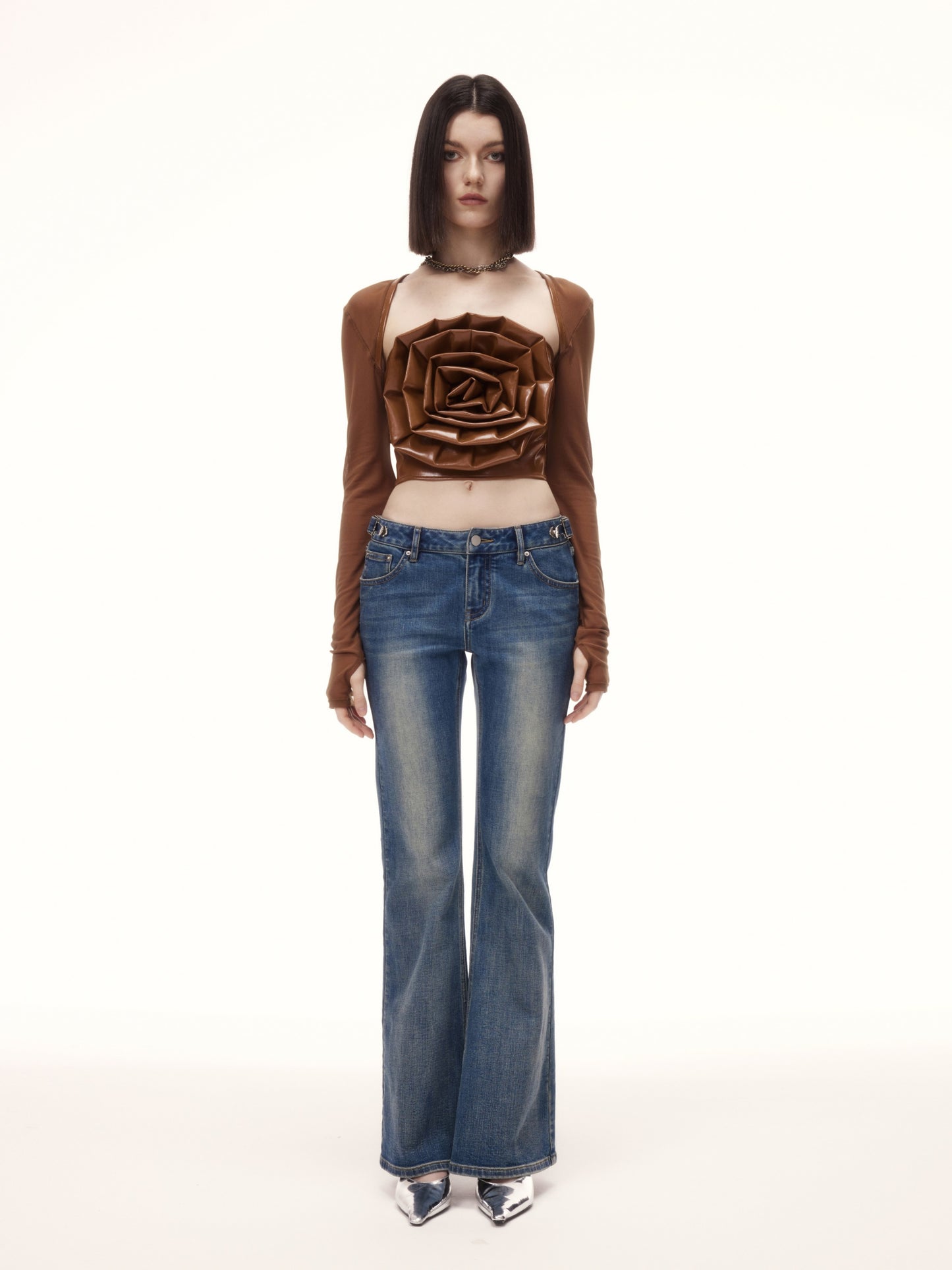 PANOO JEANS