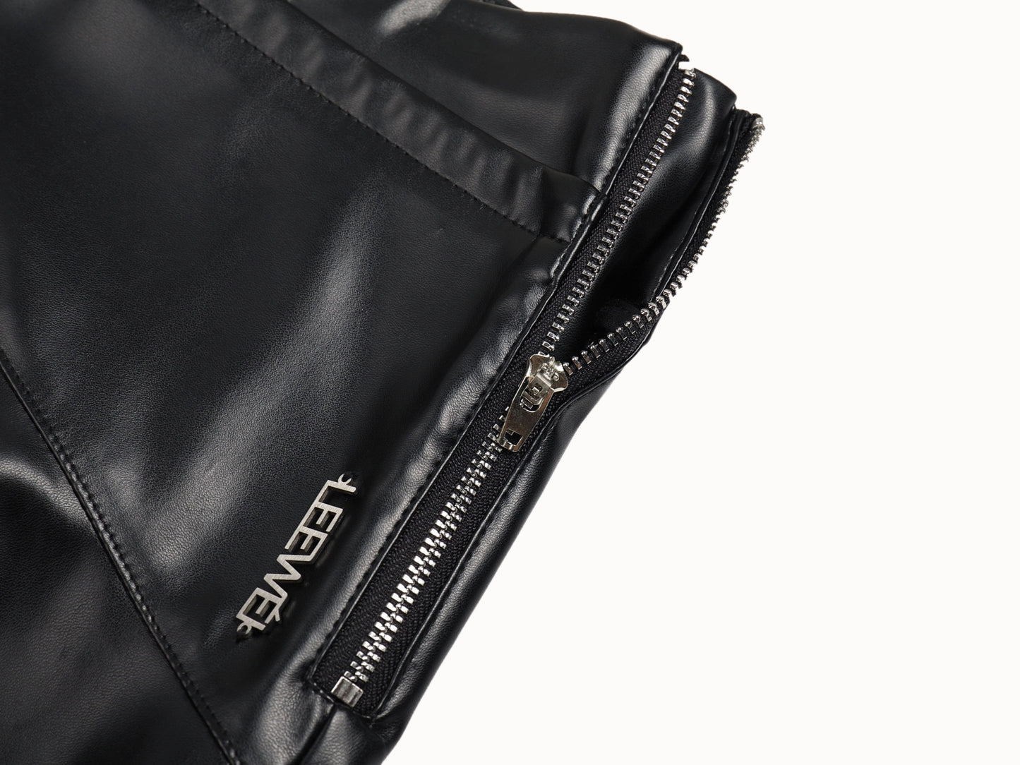 AMA SKIRT
