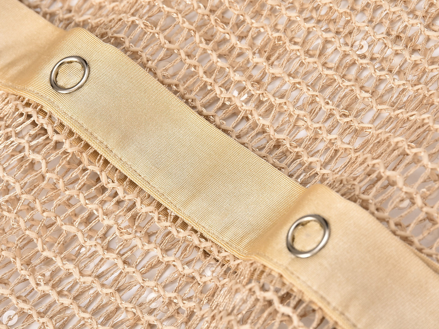 TNAS TOP in khaki