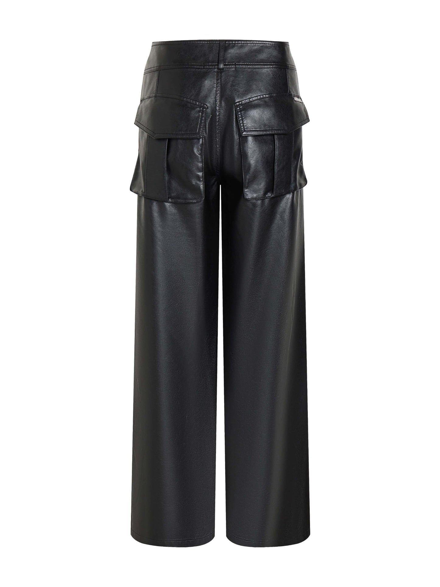 PIGEA TROUSERS