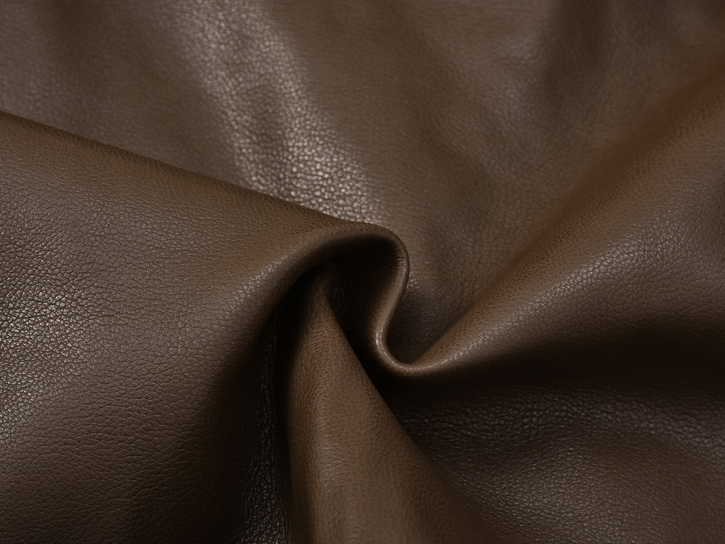 ZOTU SKORT in brown