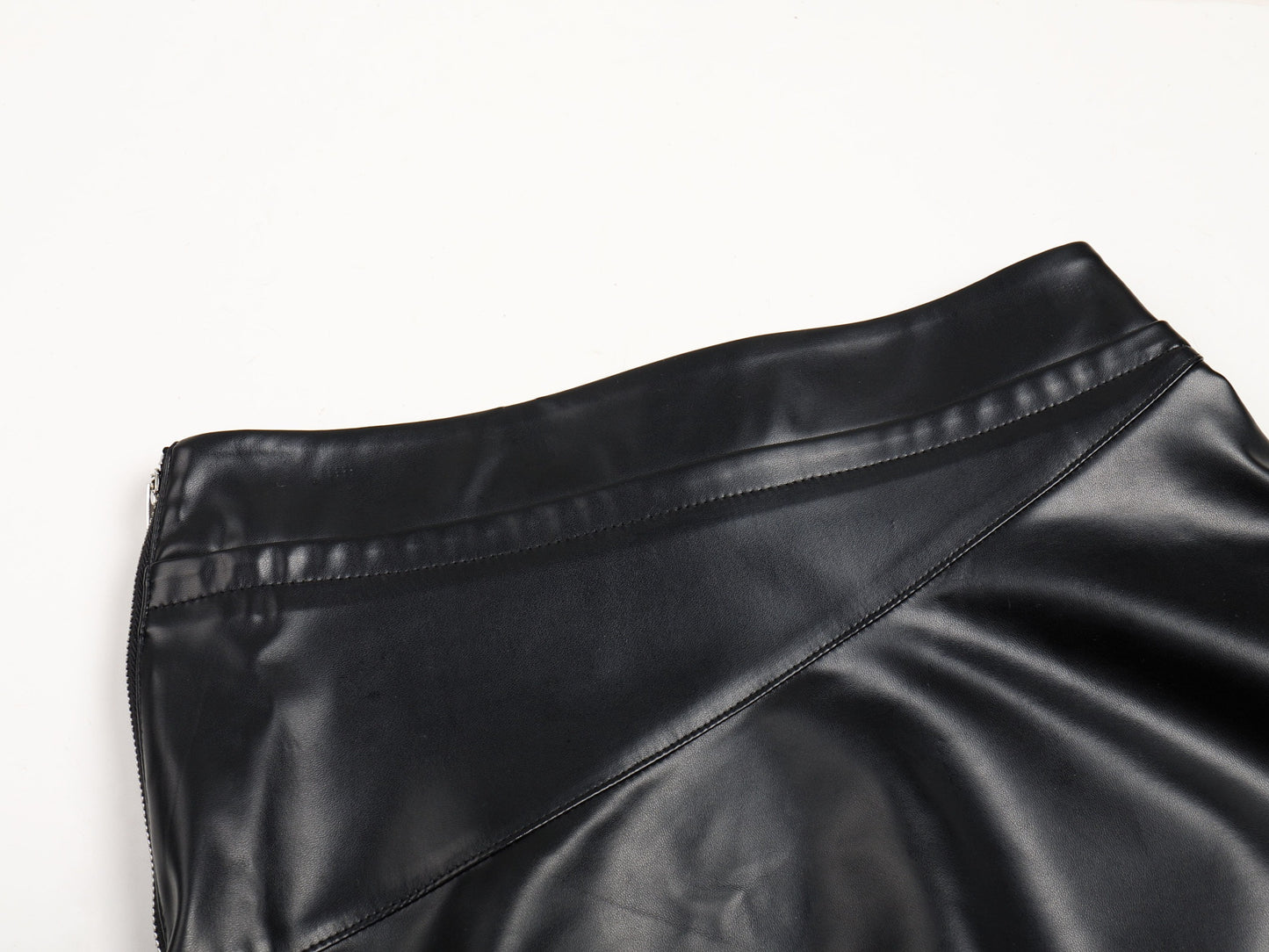 AMA SKIRT