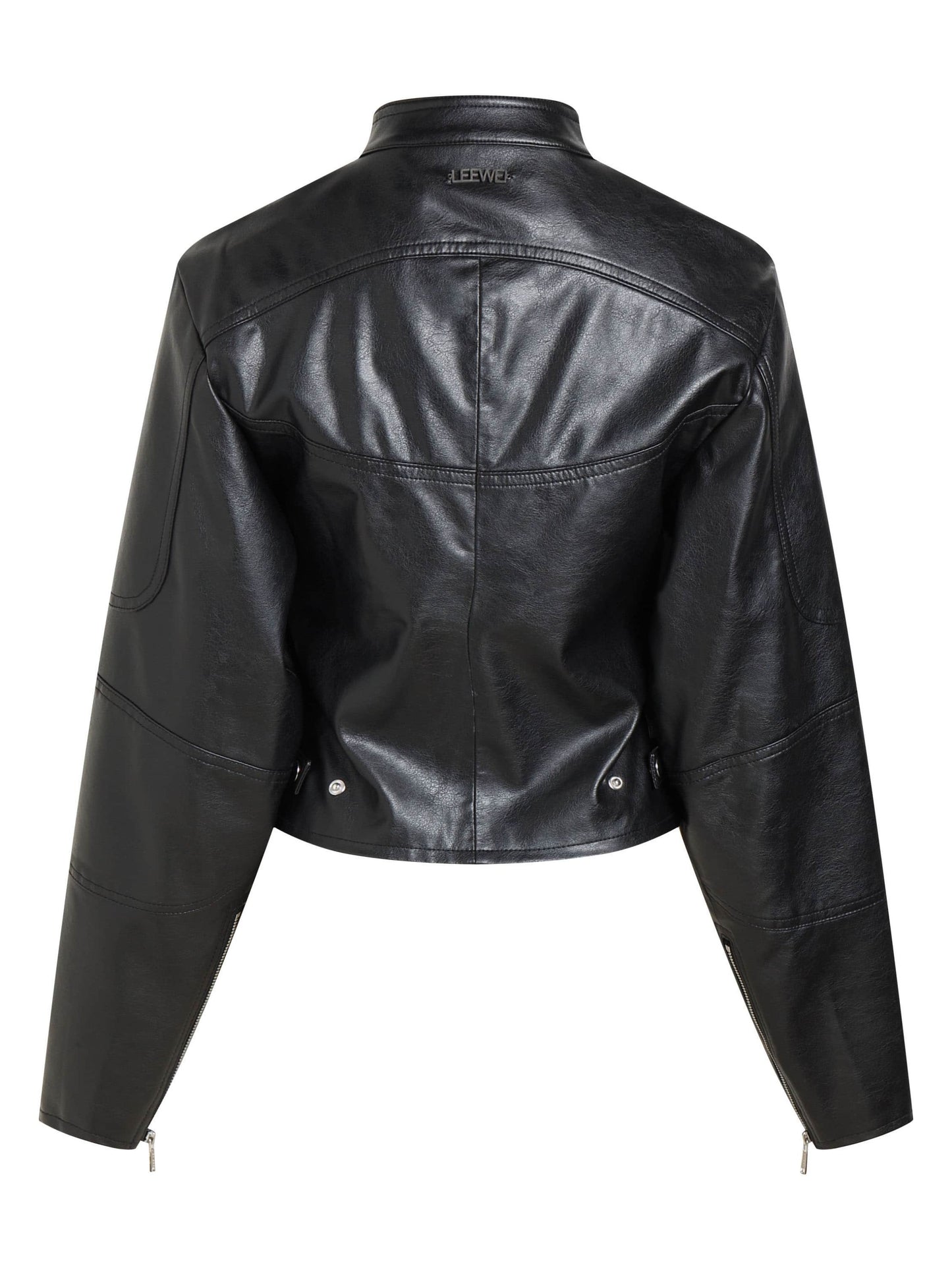 KANZ JACKET