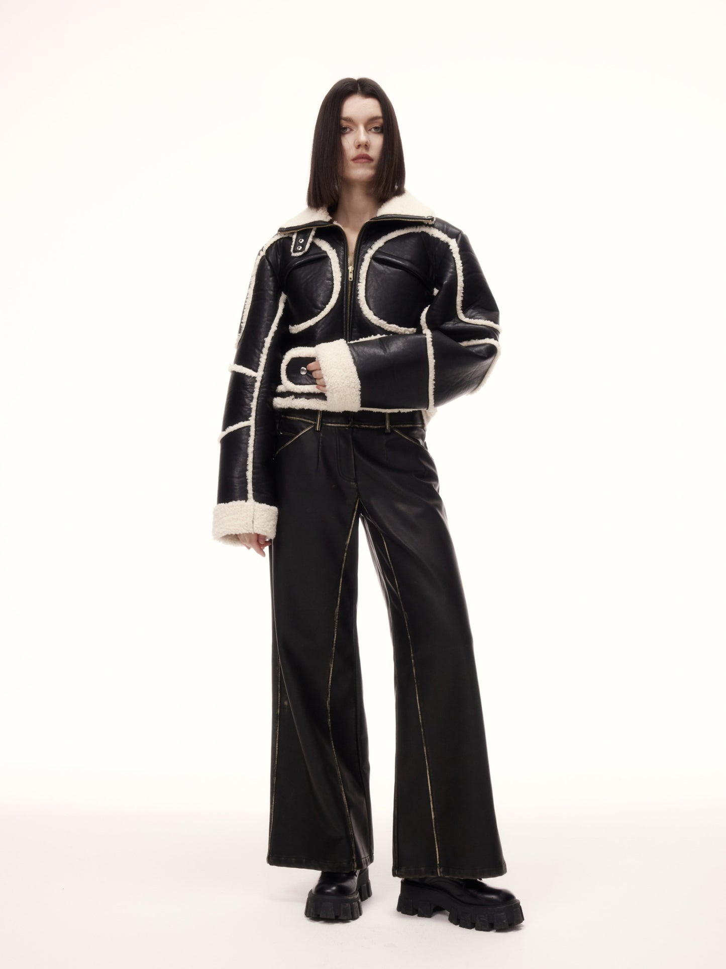 KBOM JACKET