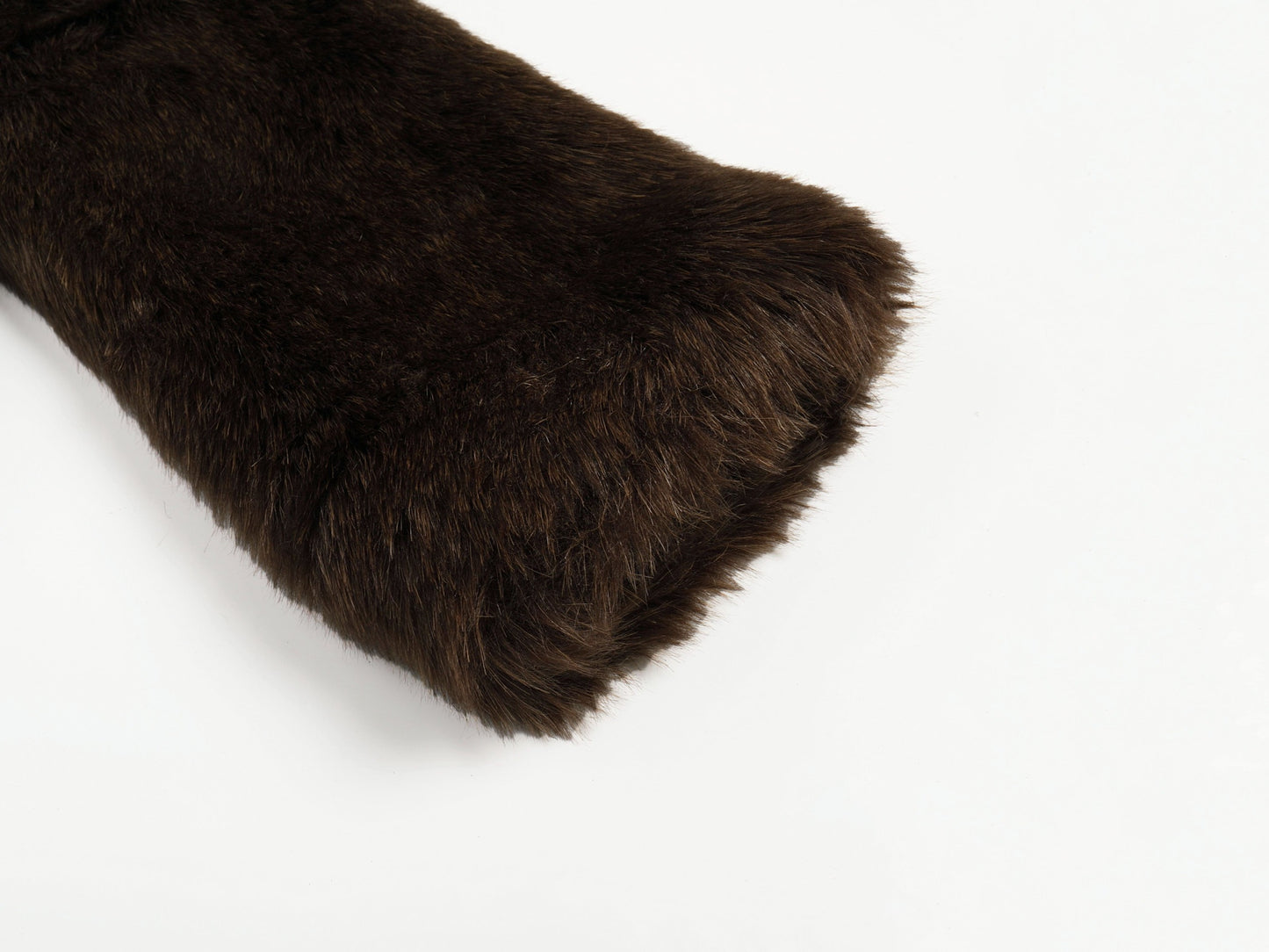 TIAR JACKET