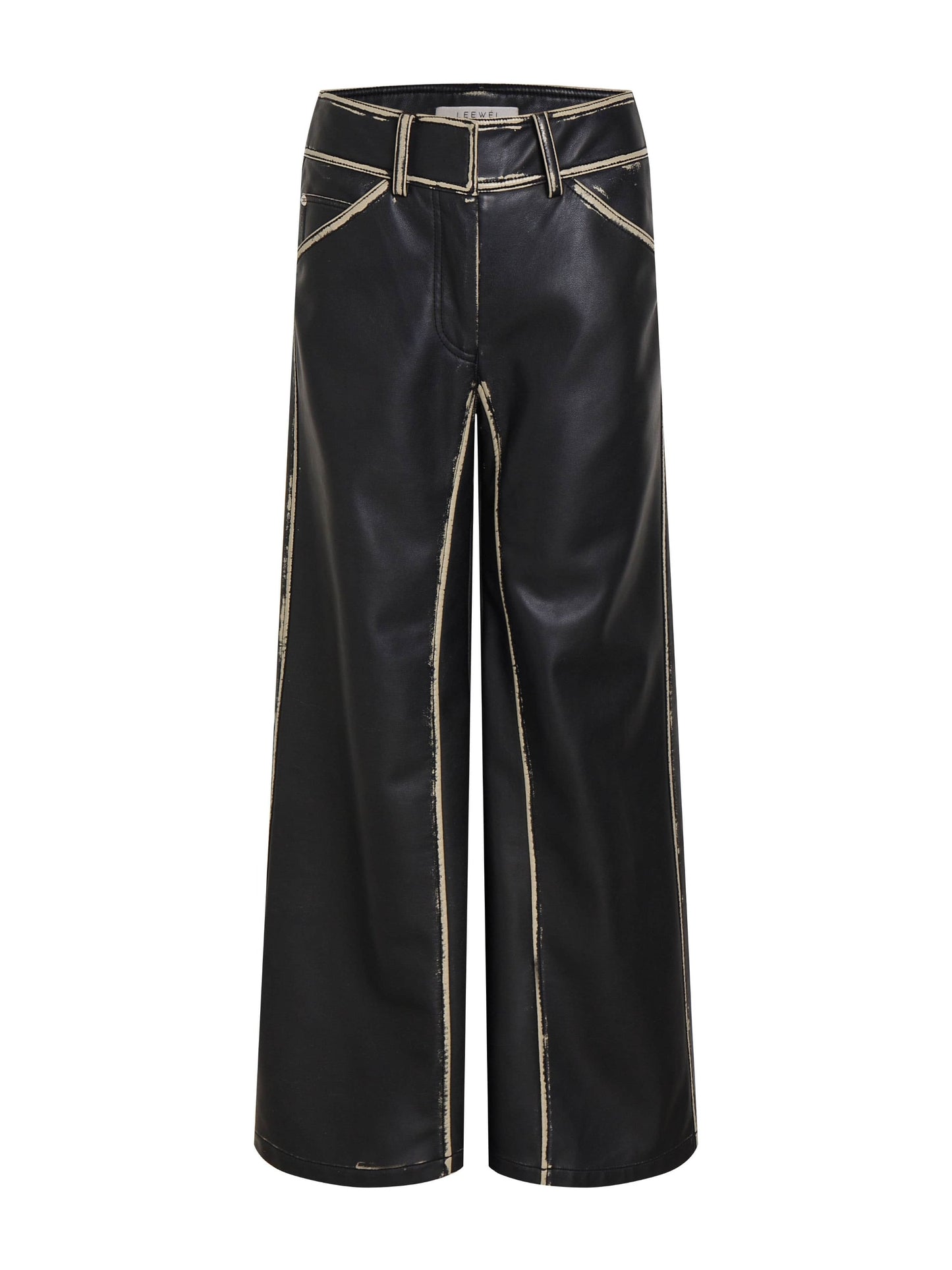 FANH TROUSERS