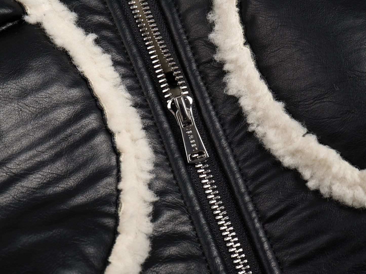 KBOM JACKET