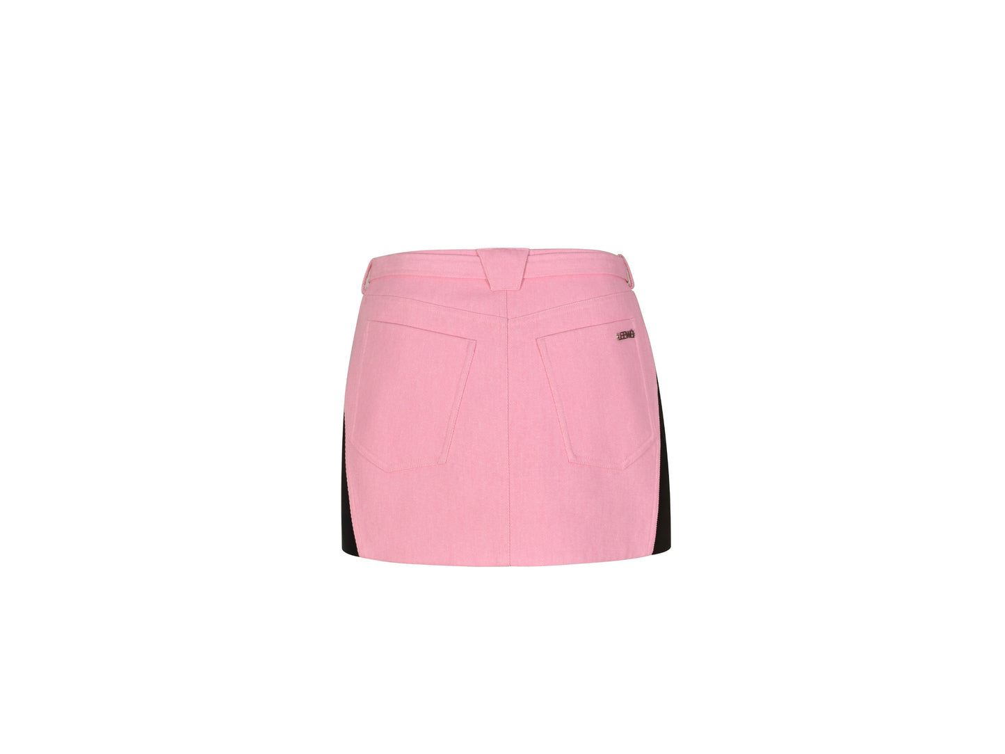 BINPA SKORTS in pink
