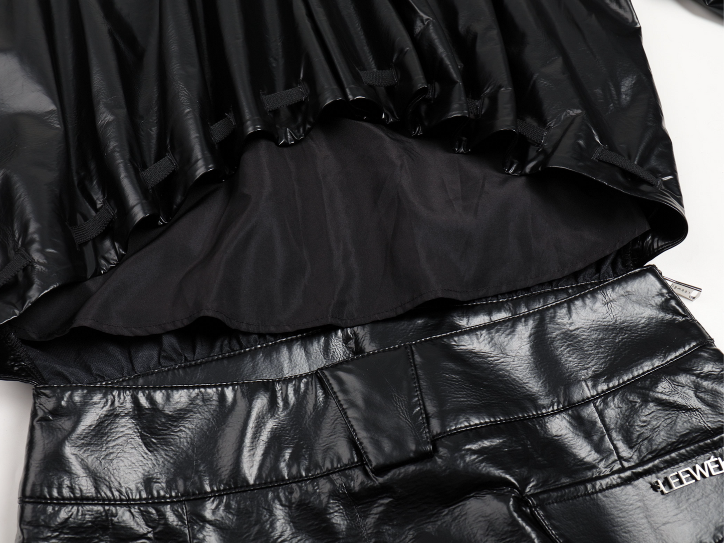 ROMEA DRESS