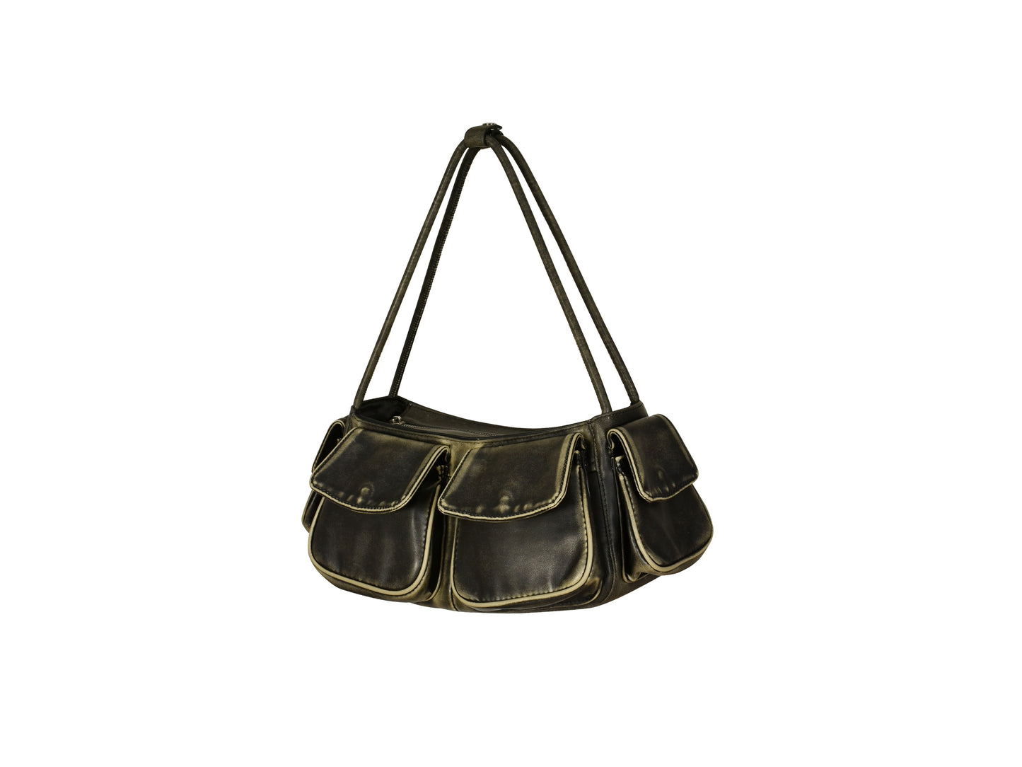 OMIS BAG