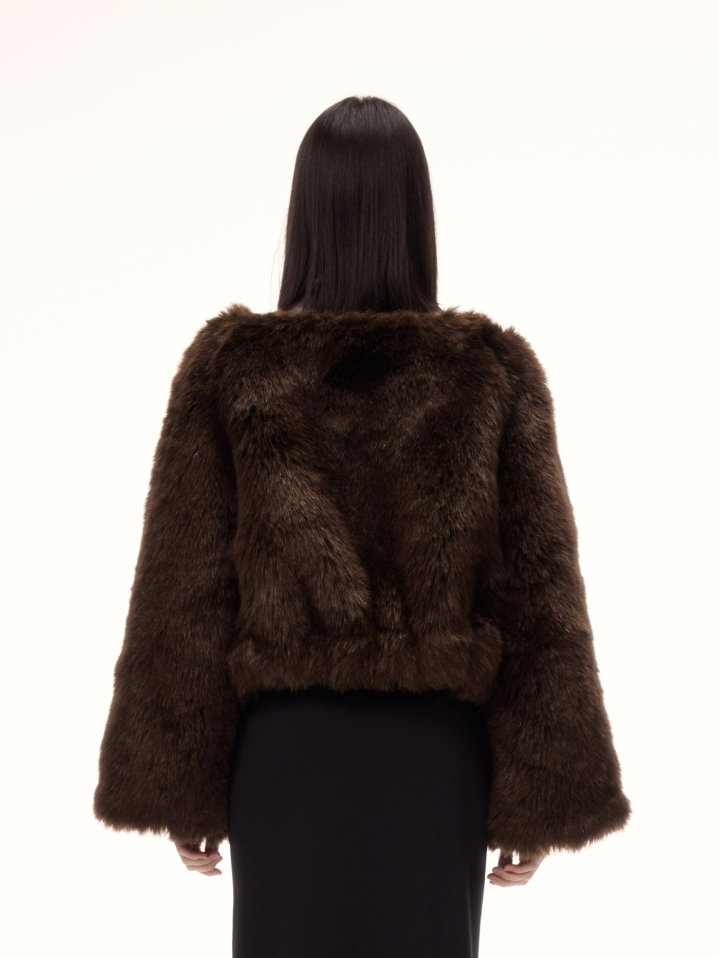 TIAR JACKET