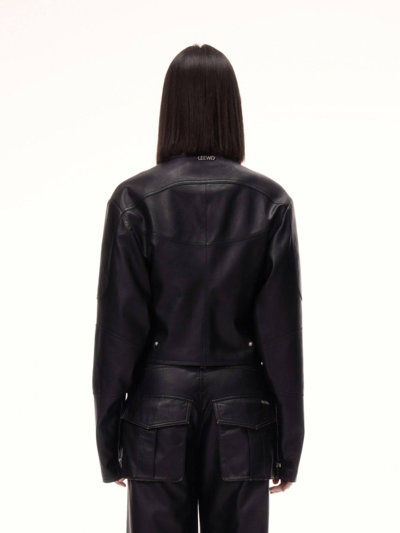 KANZ JACKET