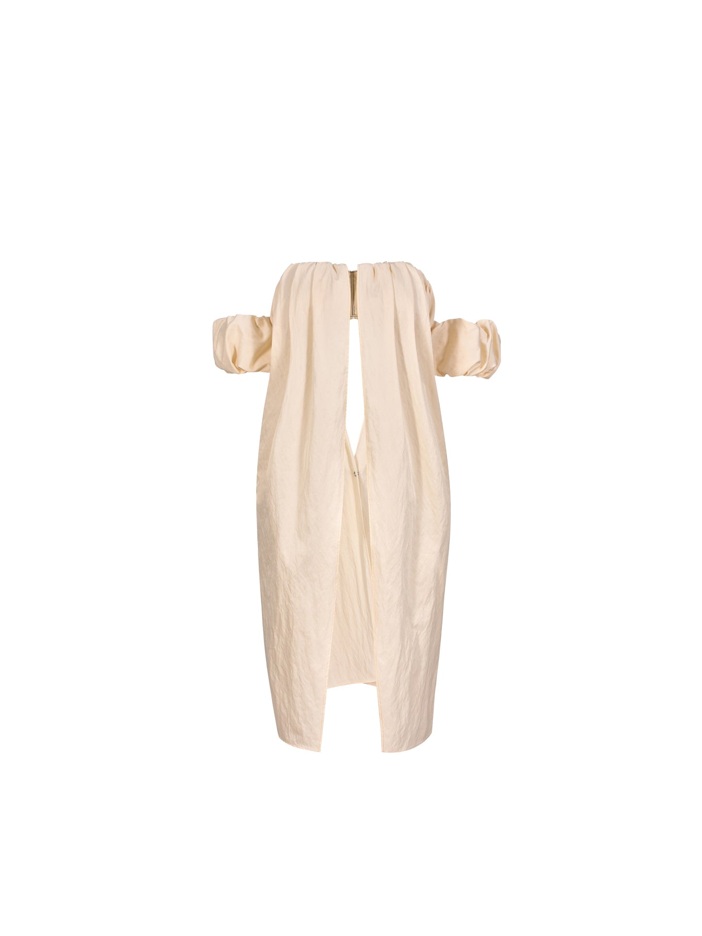 PION TOP in cream