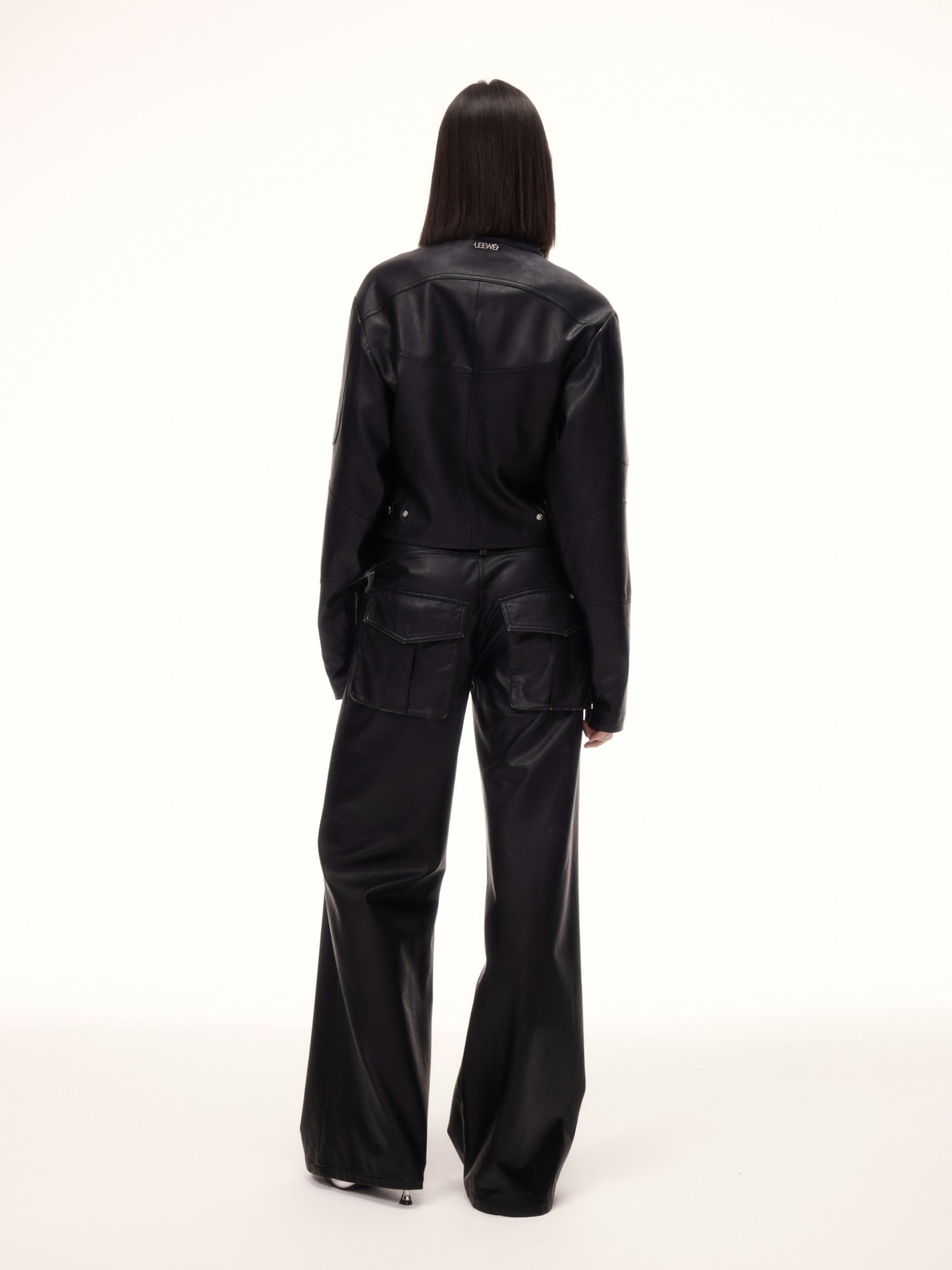 KANZ JACKET