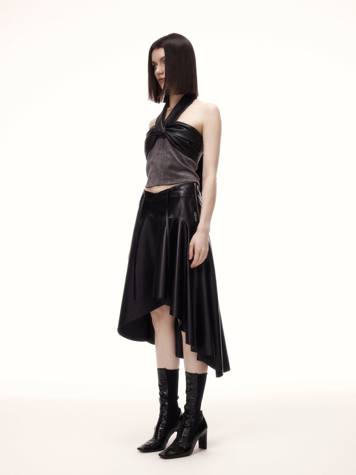 AMA SKIRT