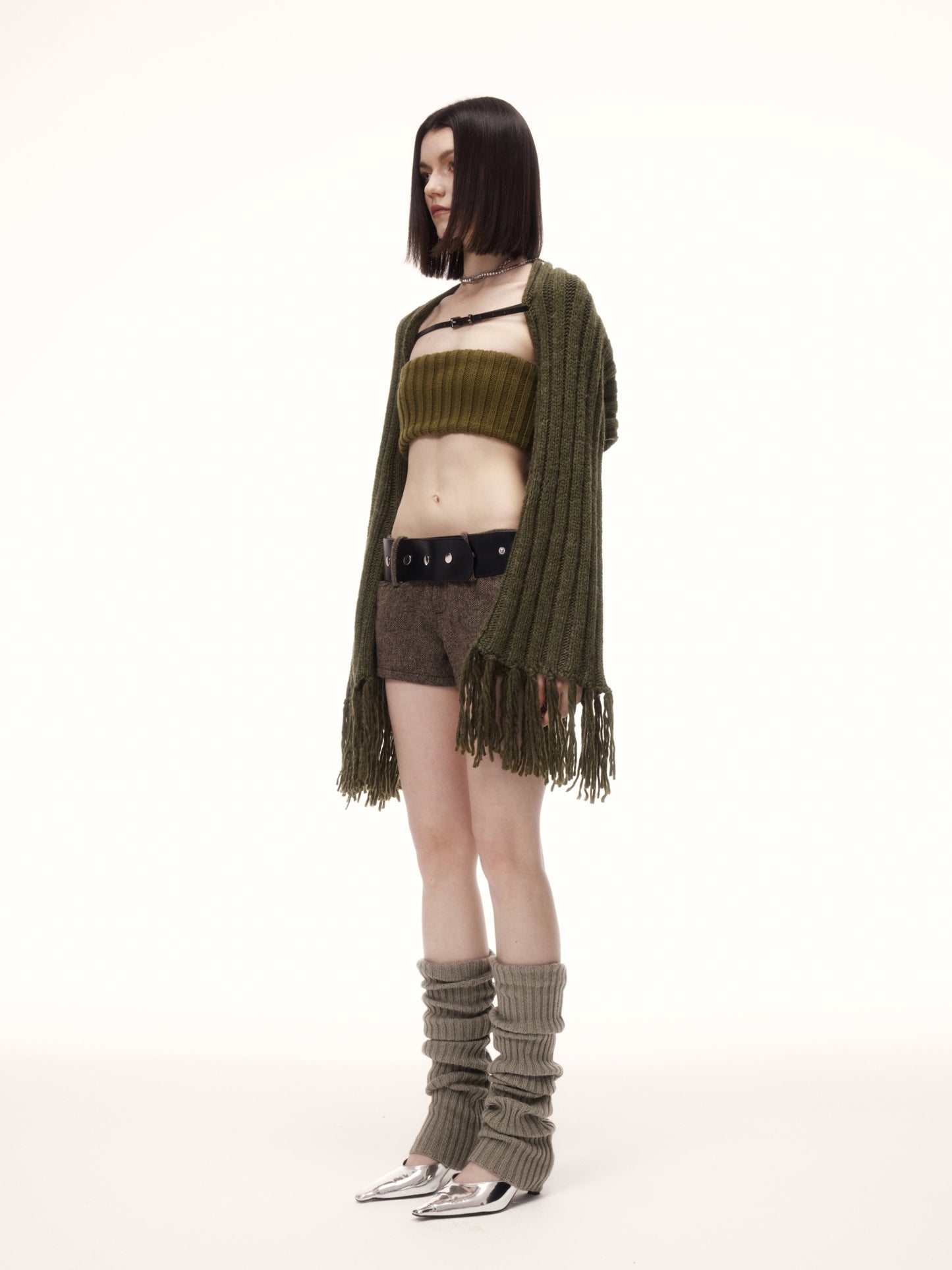 NOTIL SHORTS
