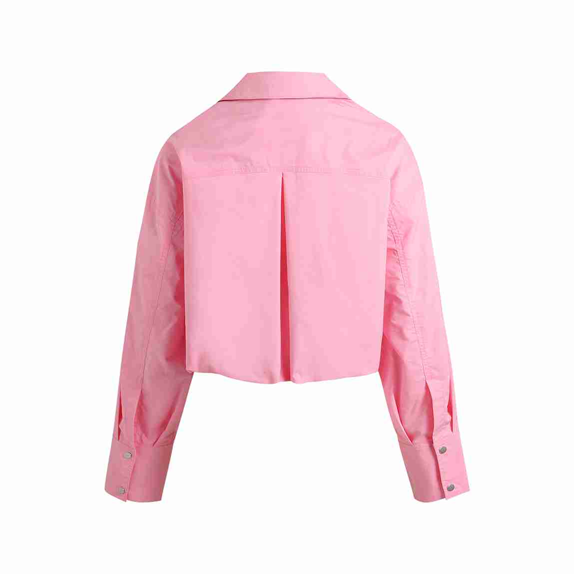 JIALI SHIRT