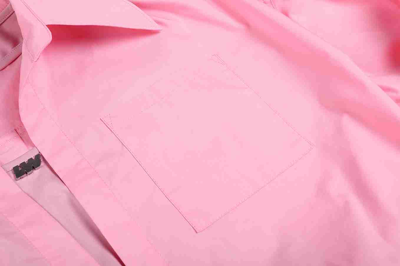 JIALI SHIRT