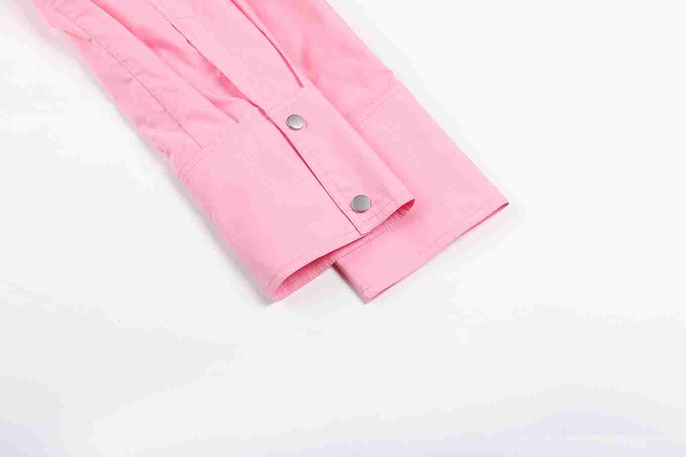 JIALI SHIRT