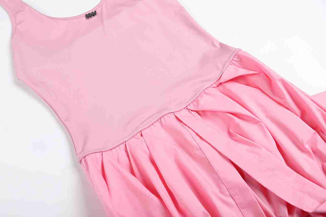 JIALI SHIRT