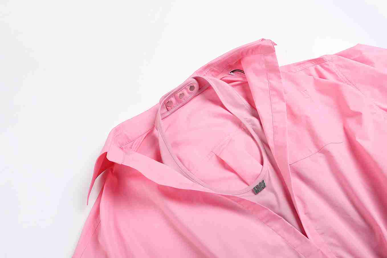 JIALI SHIRT
