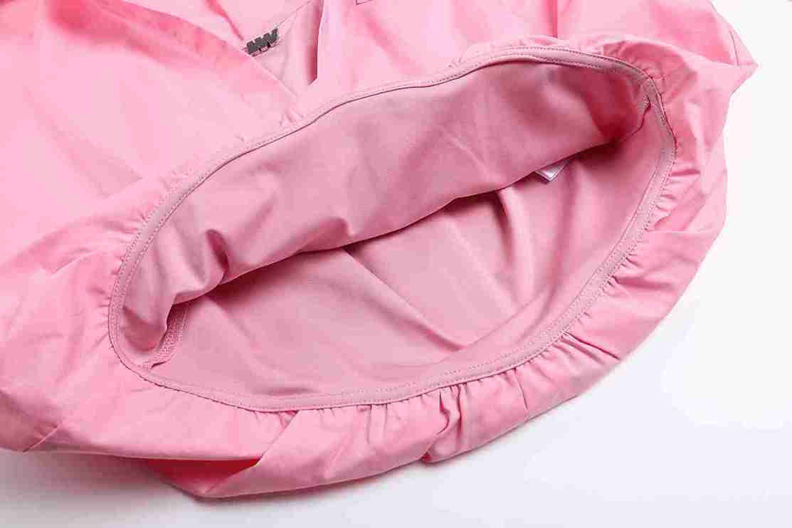 JIALI SHIRT