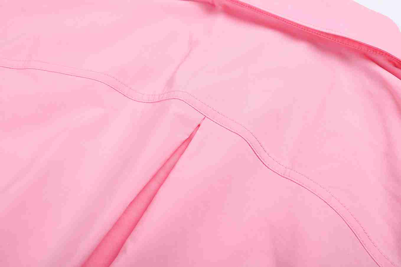 JIALI SHIRT
