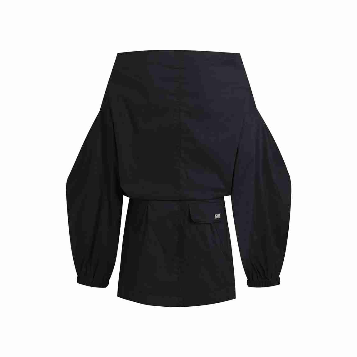 YIZAN DRESS