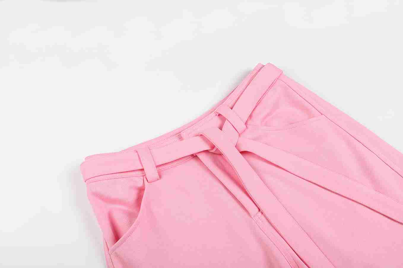 UKOT SWEATPANTS