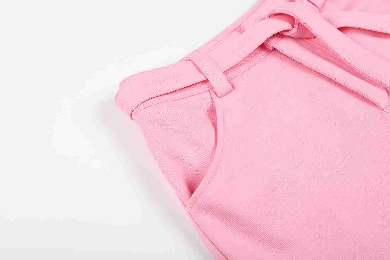 UKOT SWEATPANTS