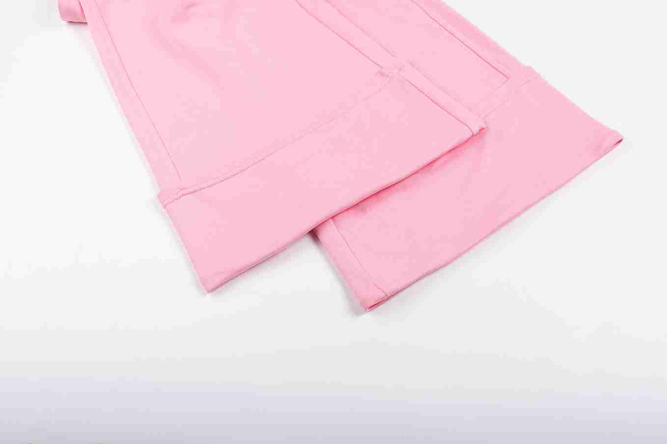UKOT SWEATPANTS