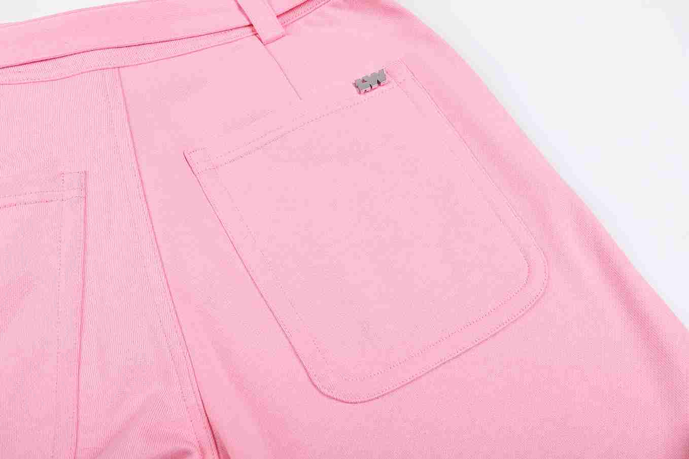 UKOT SWEATPANTS
