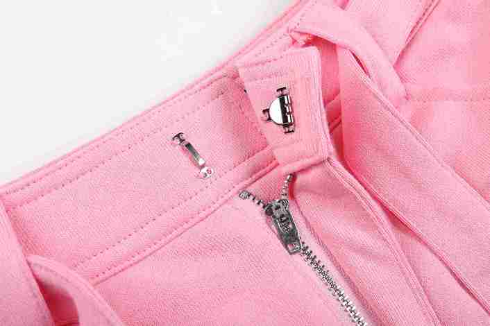 UKOT SWEATPANTS