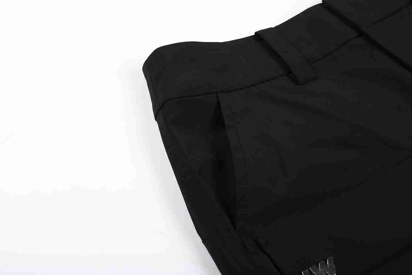 KODI TROUSERS