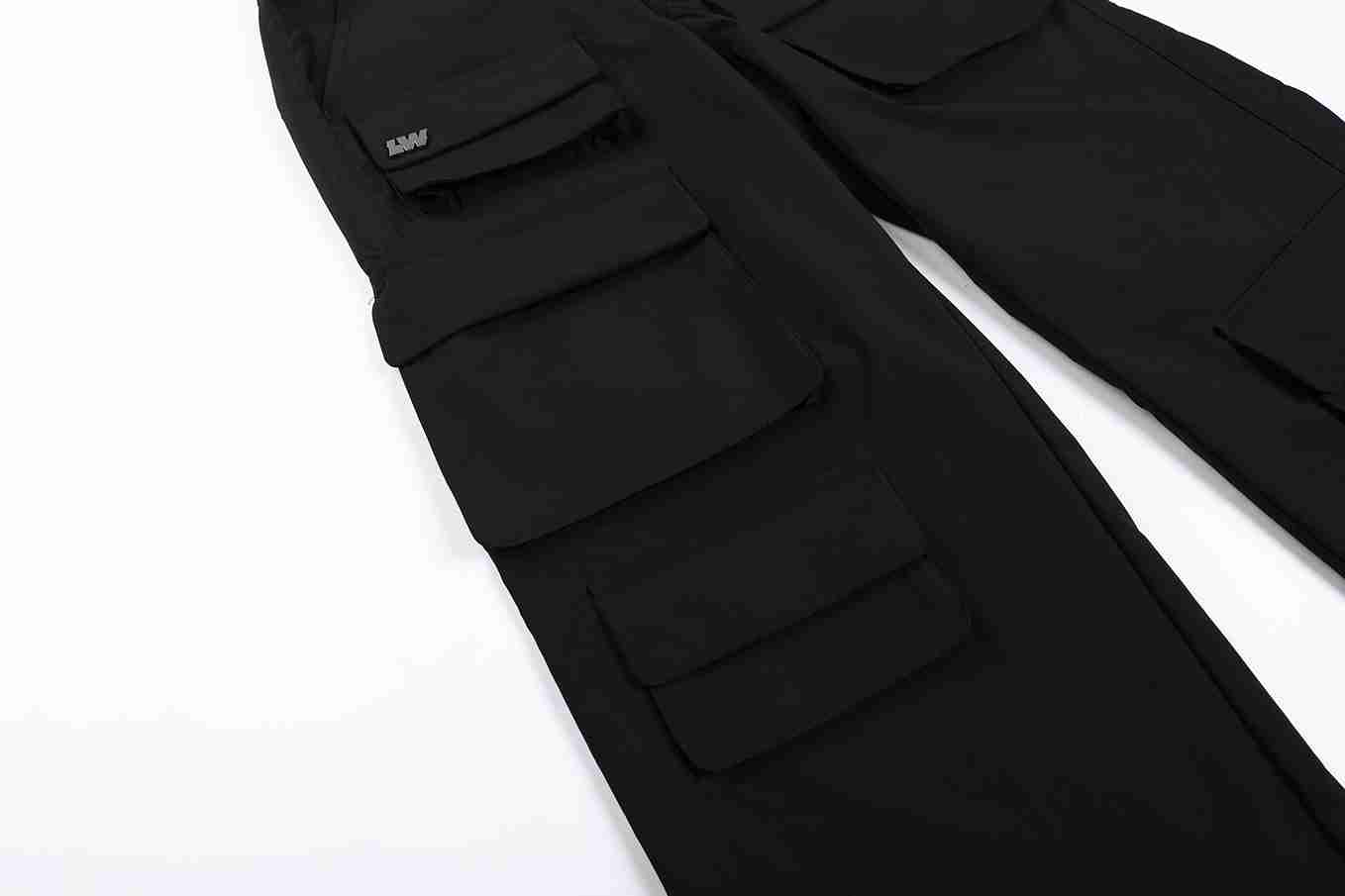 KODI TROUSERS