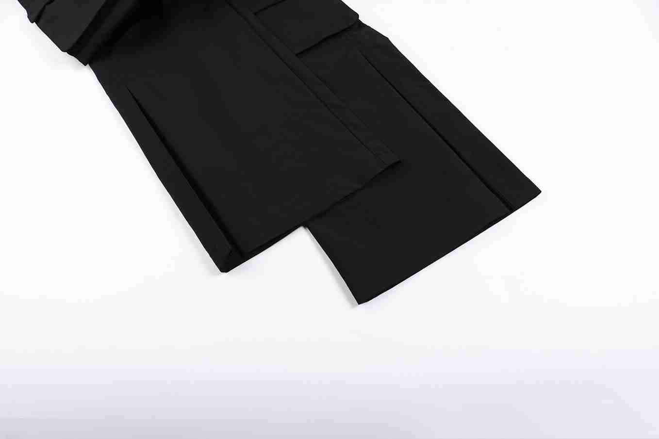 KODI TROUSERS