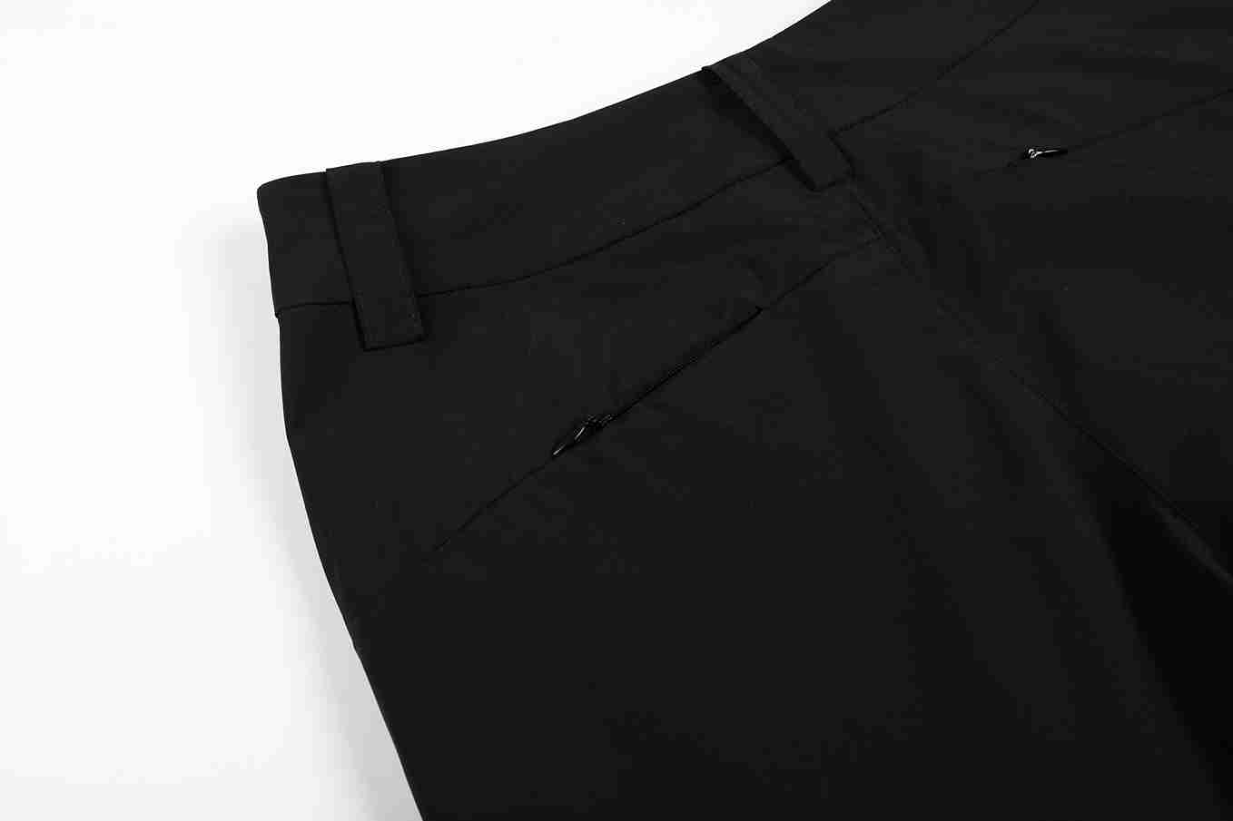 KODI TROUSERS