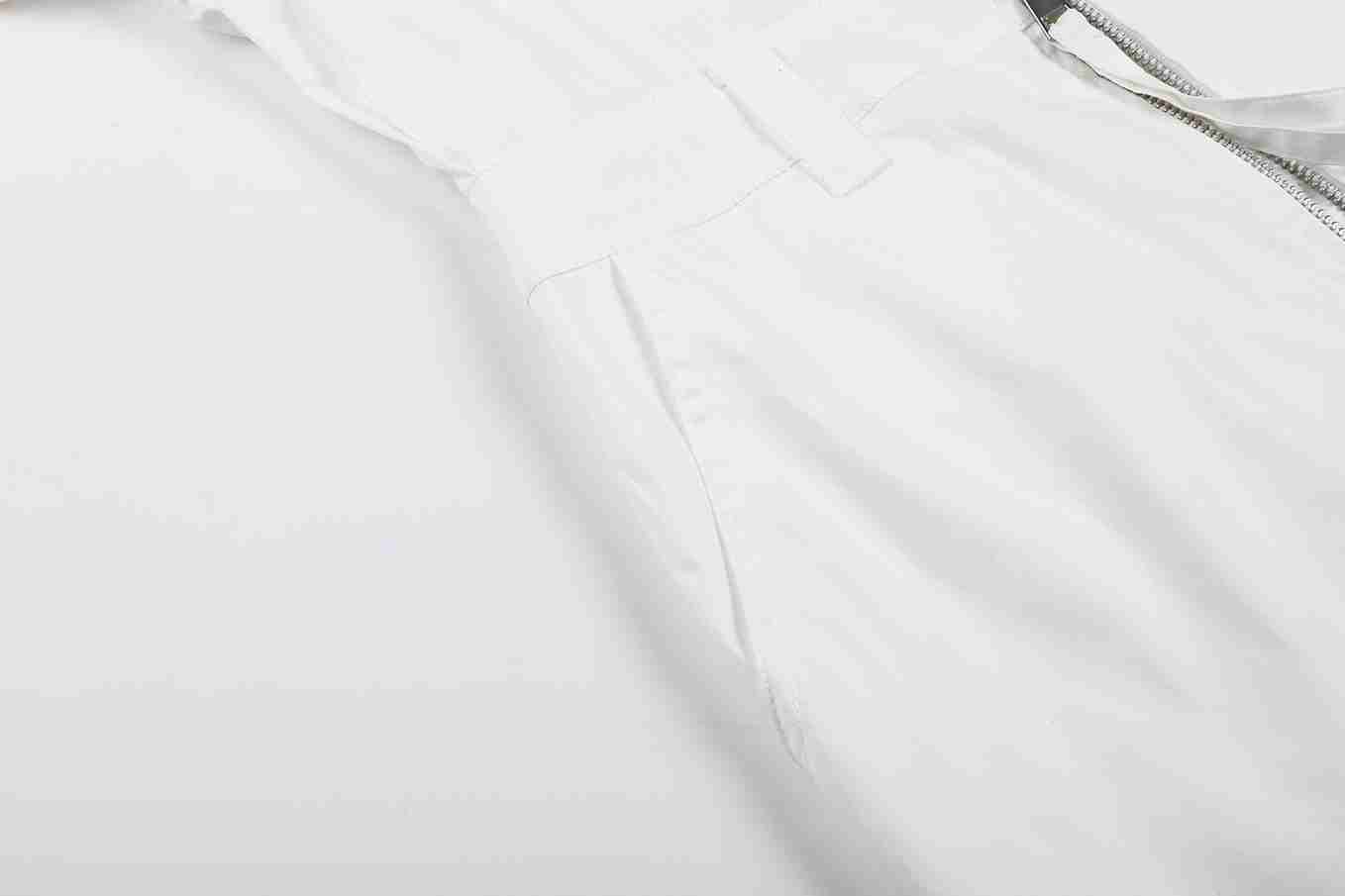 YIZAN DRESS