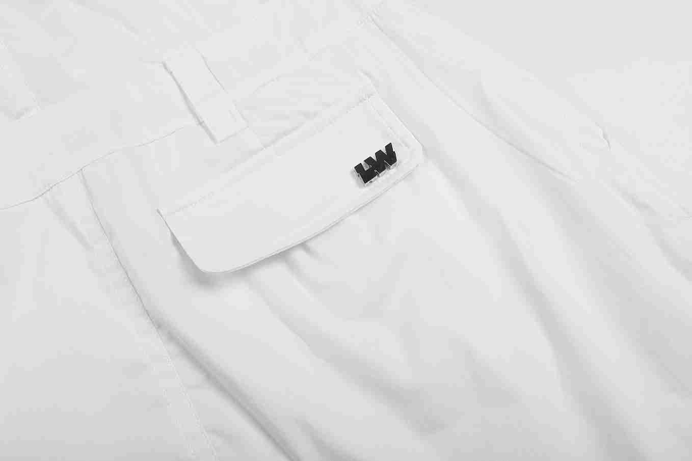 YIZAN DRESS