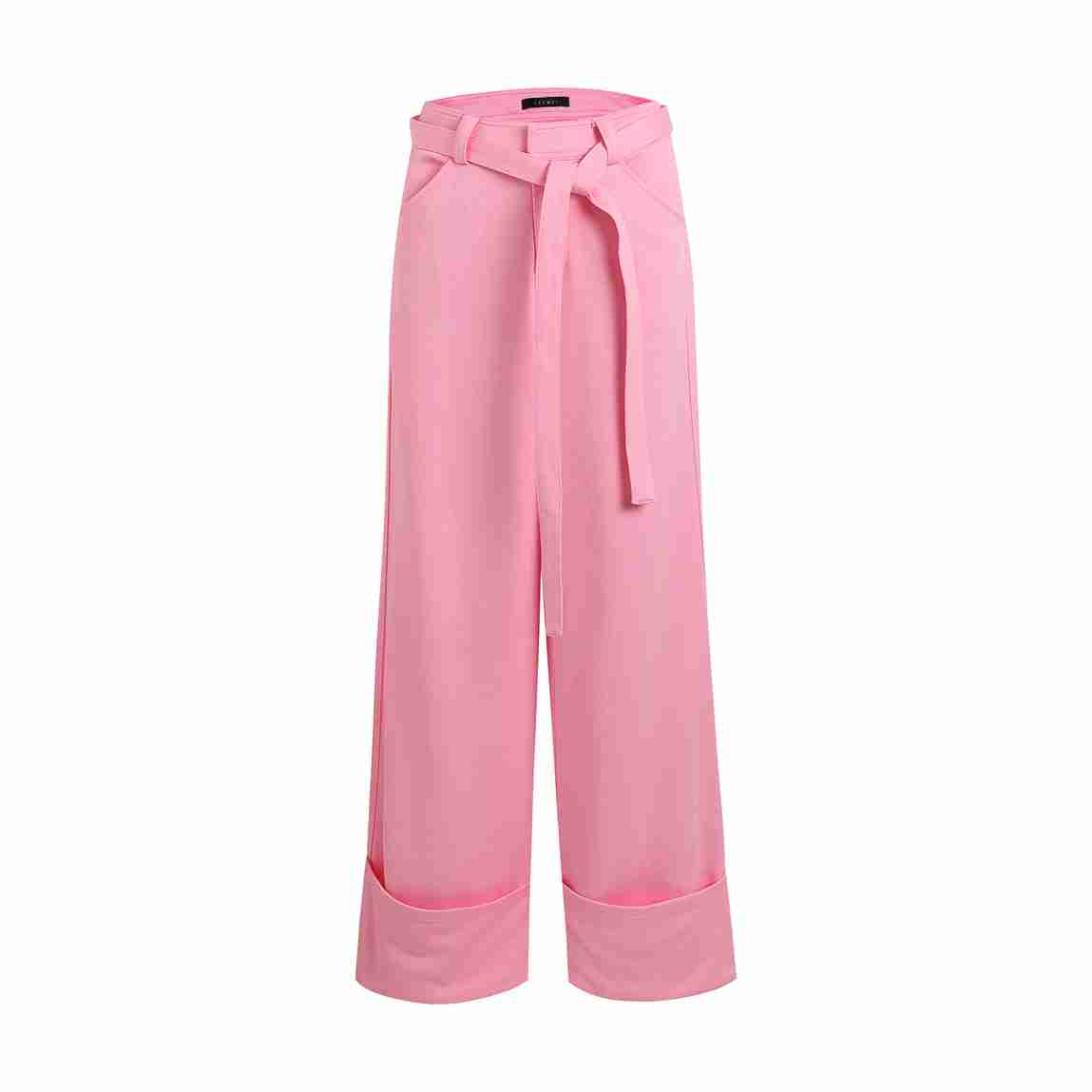 UKOT SWEATPANTS