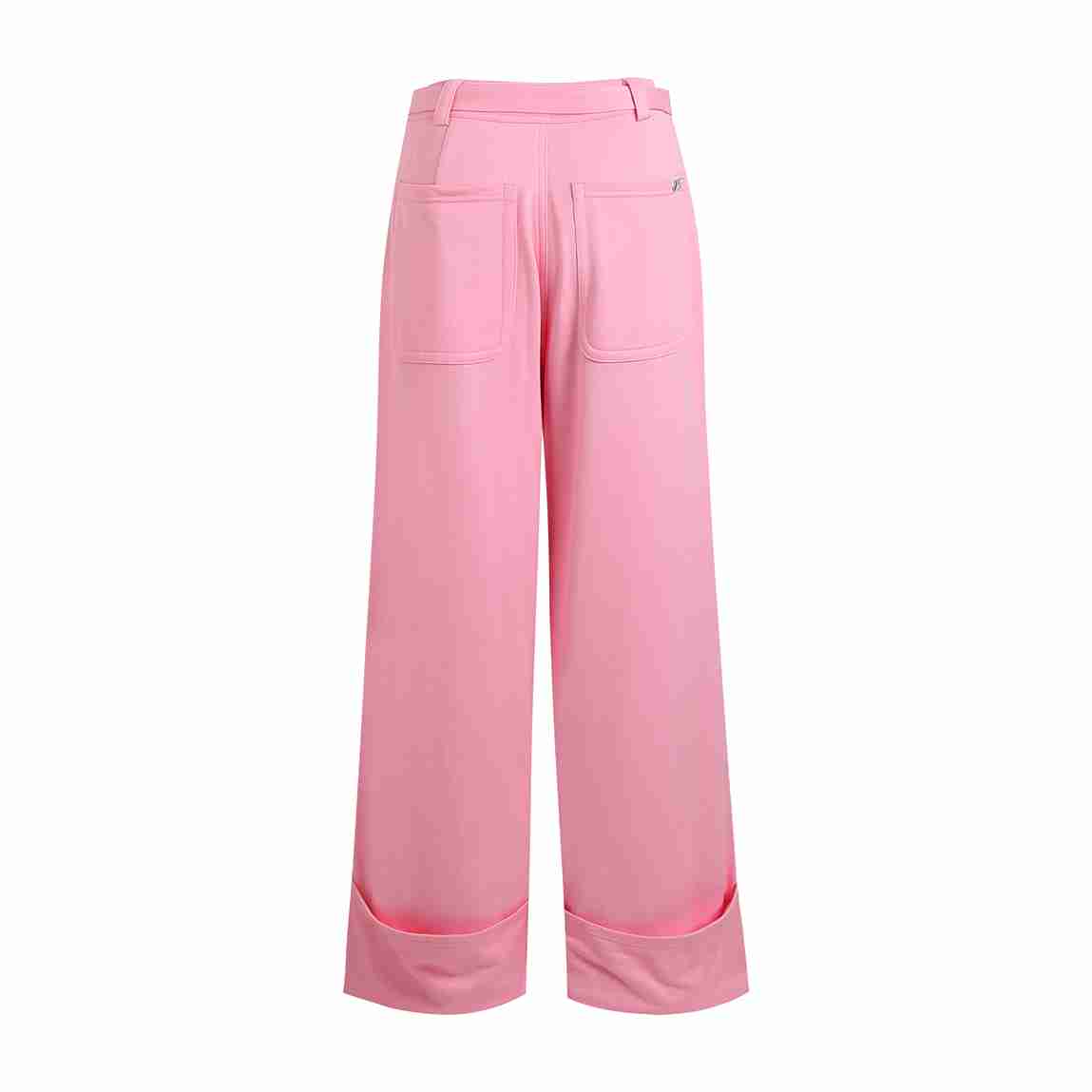 UKOT SWEATPANTS