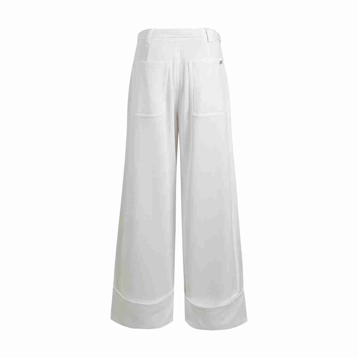 UKOT SWEATPANTS