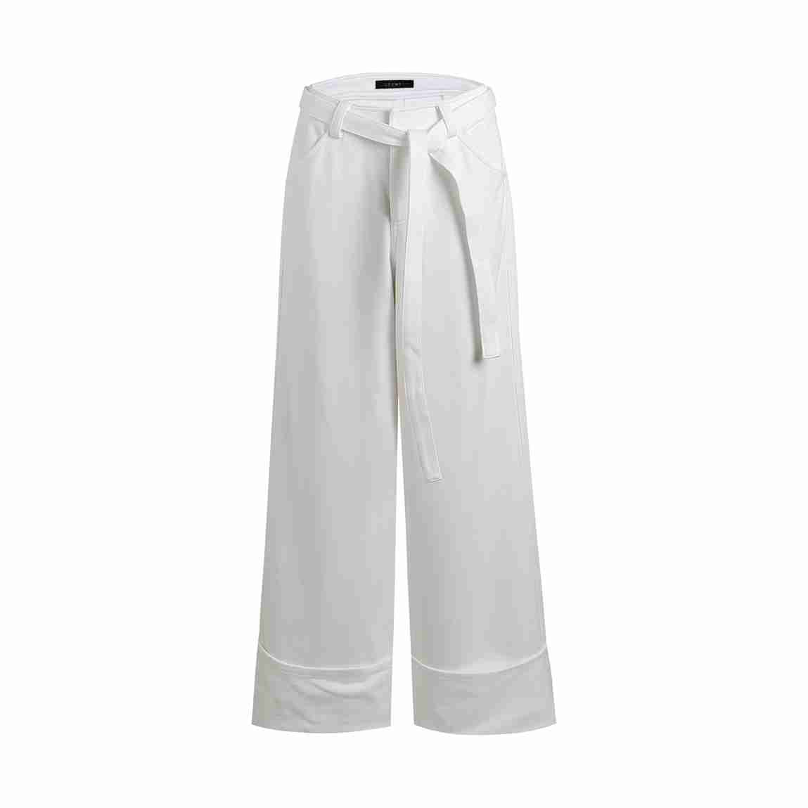 UKOT SWEATPANTS