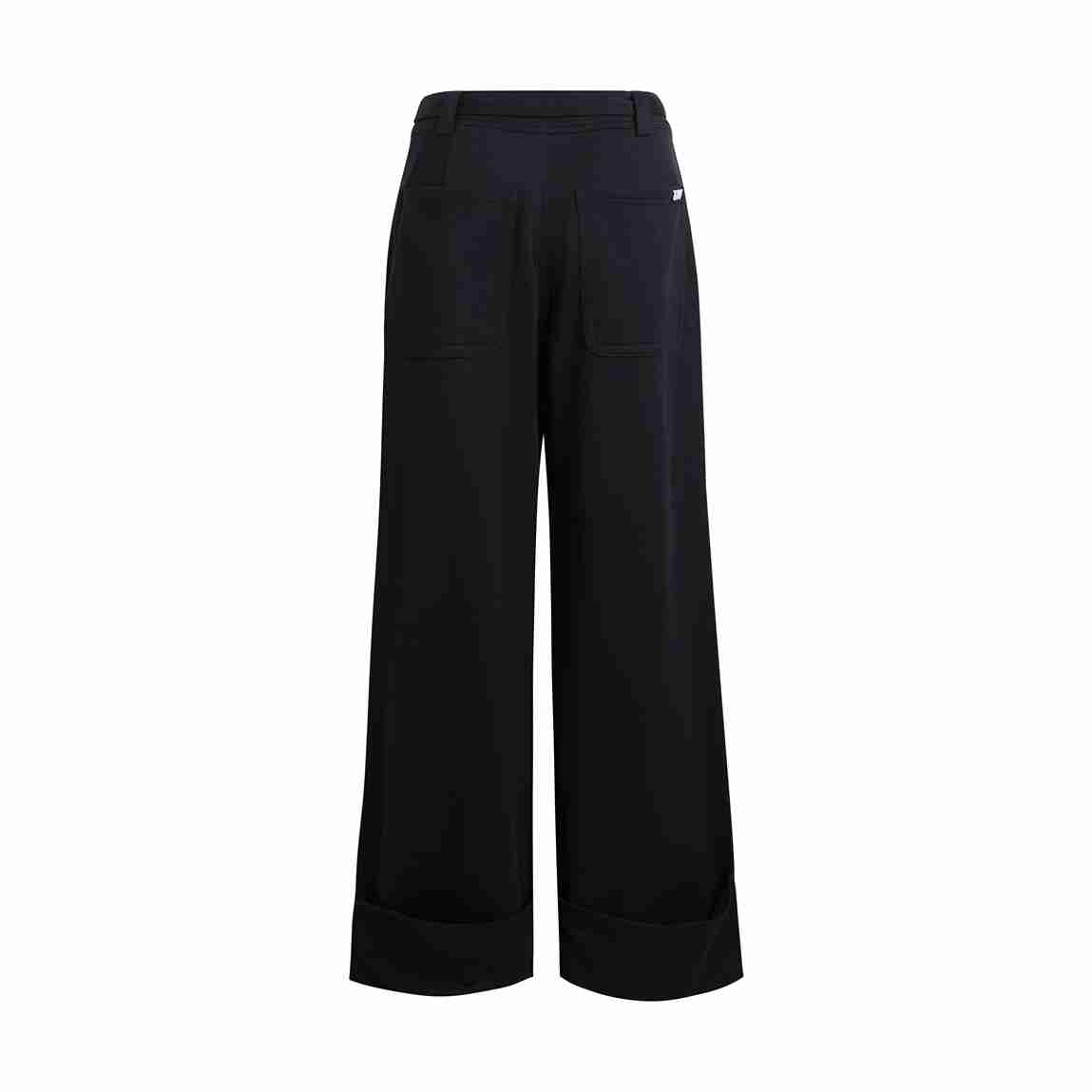 UKOT SWEATPANTS