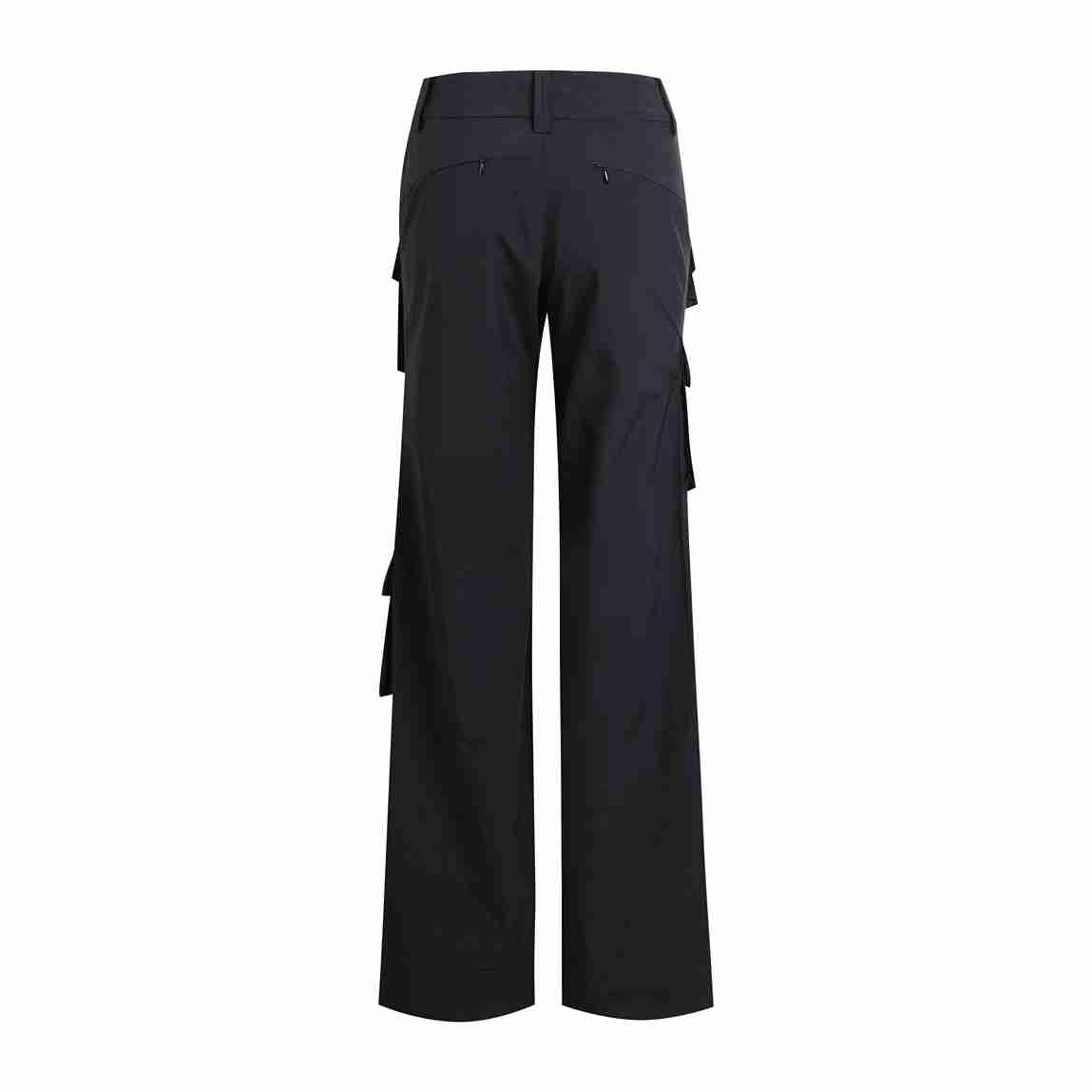 KODI TROUSERS
