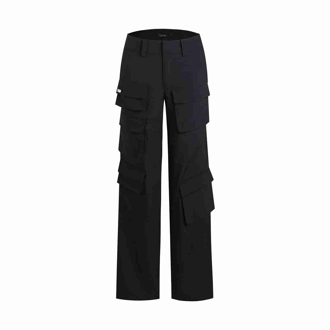 KODI TROUSERS